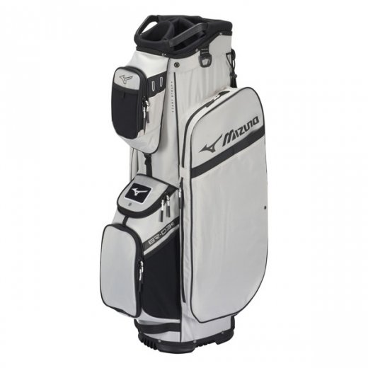 Mizuno BR-D3 - Cart Bag
