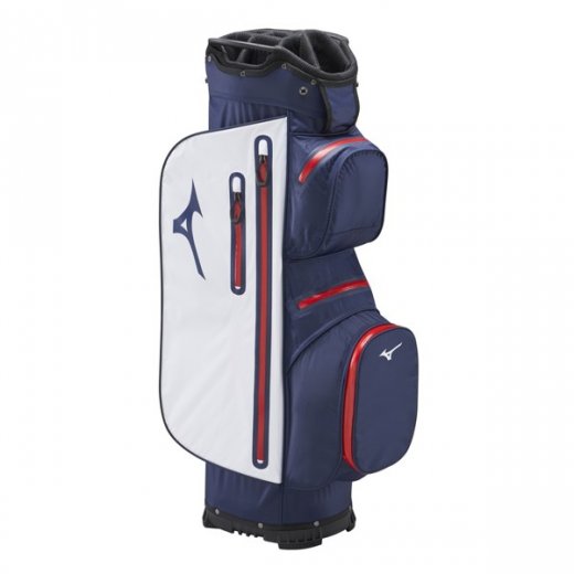 Mizuno BR-DRI - Cart Bag