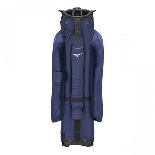 Mizuno BR-DRI - Cart Bag