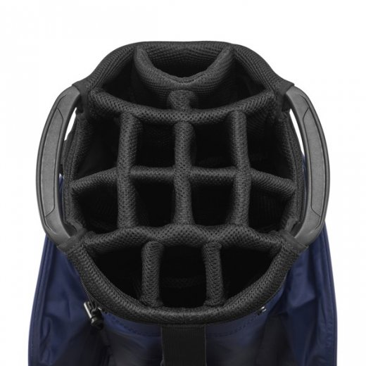 Mizuno BR-DRI - Cart Bag