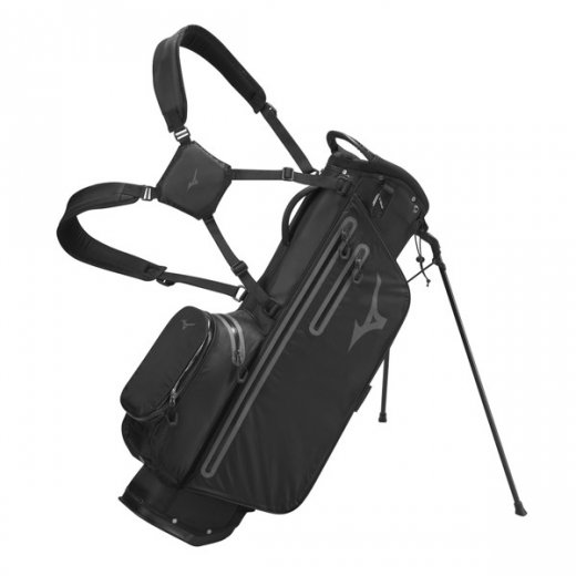 Mizuno BR-DRI - Stand Bag