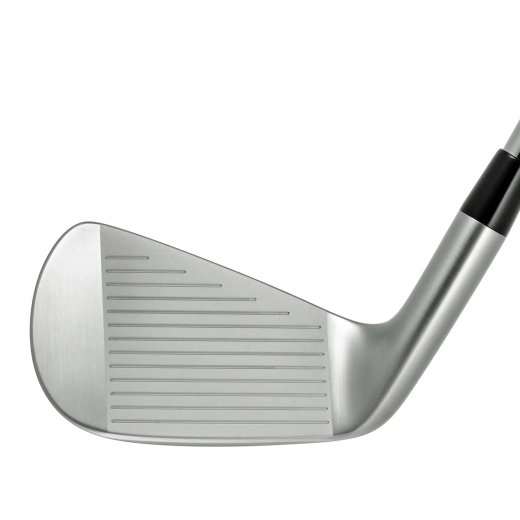 Proto Concept - C05 Forged - 6 irons (custom)Proto Concept - C05 Forged - 6 irons (custom)