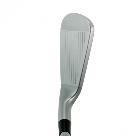Proto Concept - C05 Forged - 6 irons (custom)