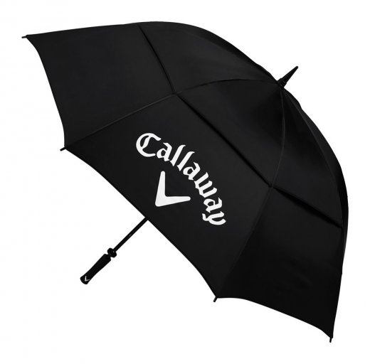 Callaway Classic Umbrella paraply 64 2020