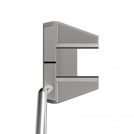 Cleveland HB SOFT 2 Putter – Model 11