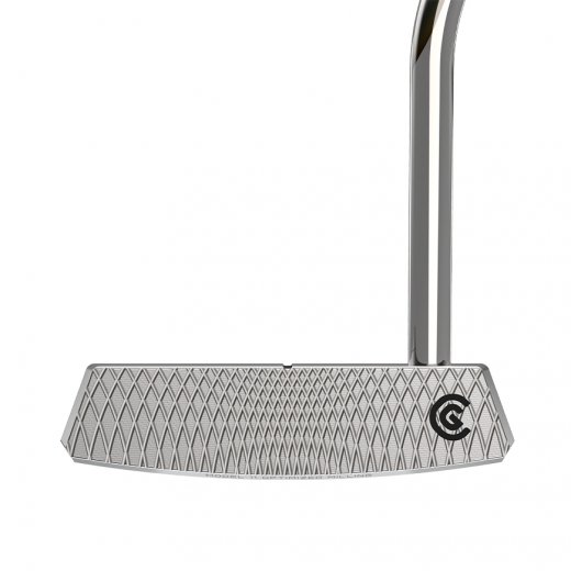 Cleveland HB SOFT 2 Putter – Model 11