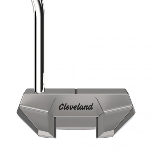 Cleveland HB SOFT 2 Putter – Model 11