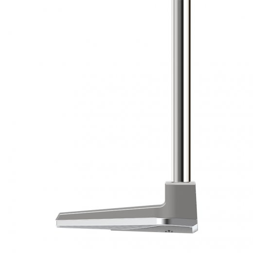 Cleveland HB SOFT 2 Putter – Model 11C