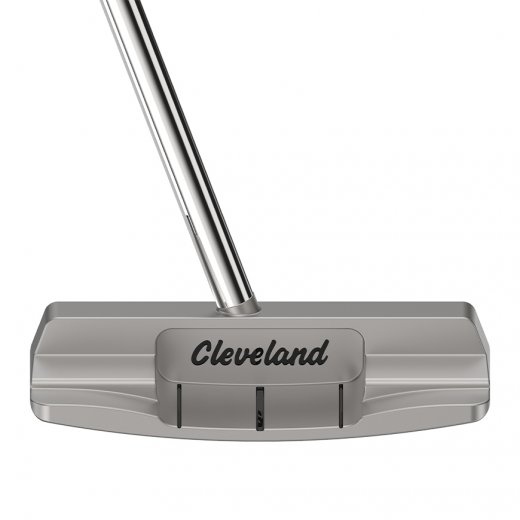 Cleveland HB SOFT 2 Putter – Model 8C