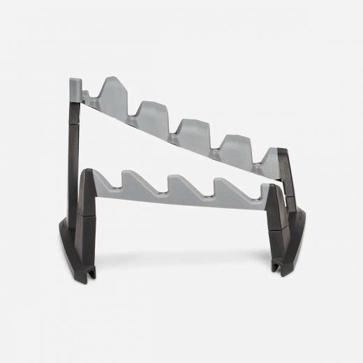 Vessel Golf Club Organizer