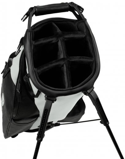 Cobra x Vessel Player Tour - Stand Bag