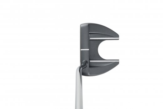 Odyssey DFX V-Line Fang DB