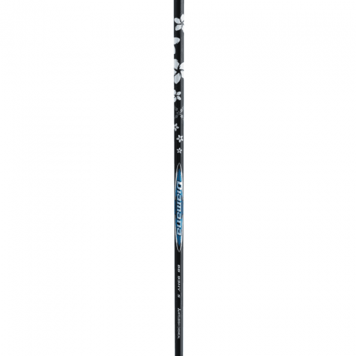 Diamana BB Hybrid