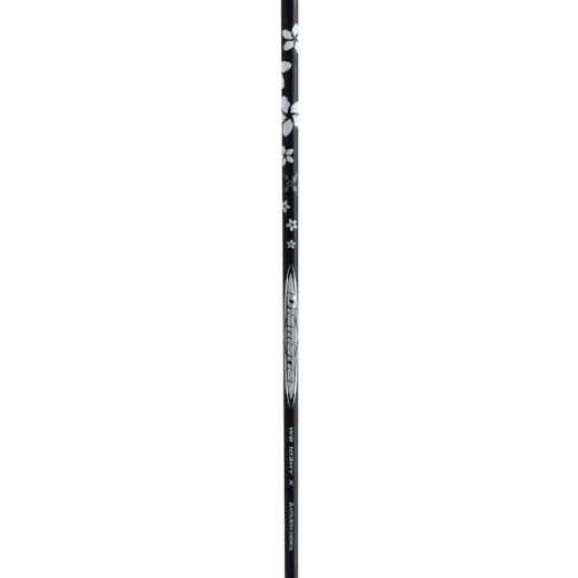 Diamana WB Hybrid