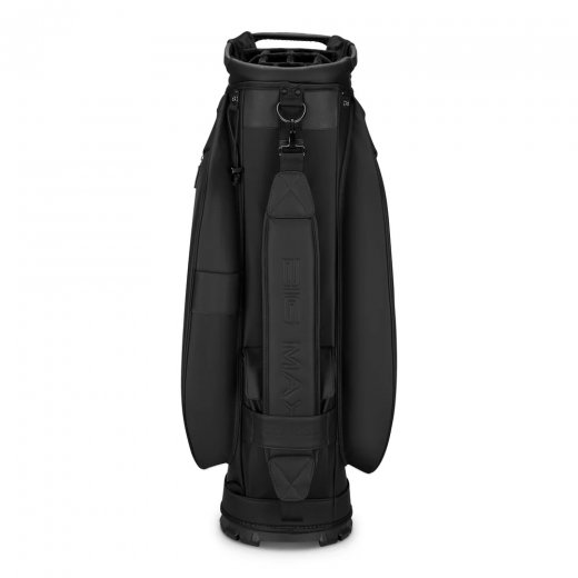 Big Max Dri Lite Prime - Cart bag