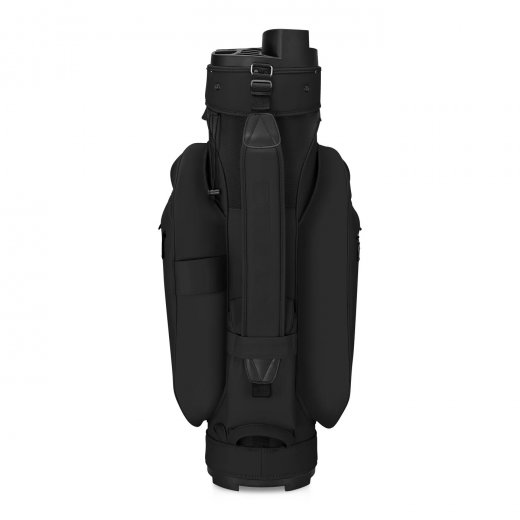 Big Max Dri Lite Silencio Prime - Cart bag