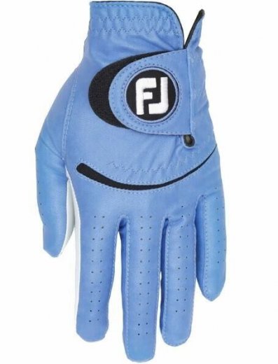 FootJoy Spectrum - Pearl Blue - Golf Glove