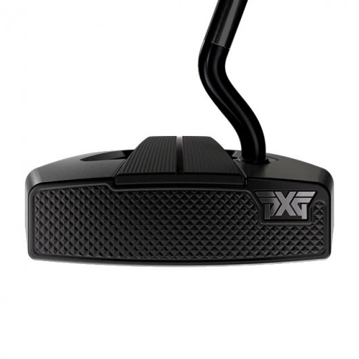 PXG Allan ZT Double Black - Zero Torque - S-Hosel