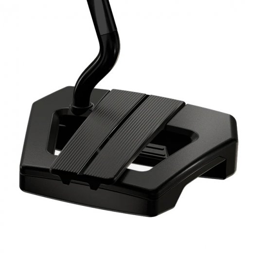 PXG Allan ZT Double Black - Zero Torque - S-Hosel
