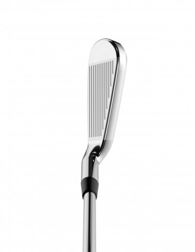 Callaway Elyte X - 6 irons (custom)