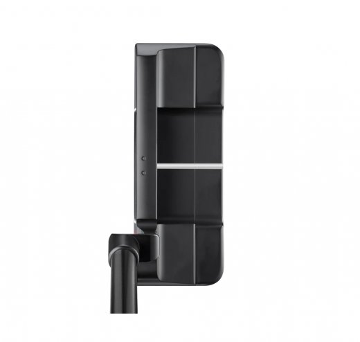 Evnroll Neo Classic ER2.2 Black