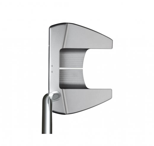 Evnroll Neo Classic ER5 Women's