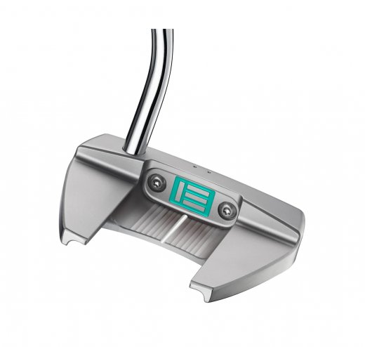 Evnroll Neo Classic ER5 Women's