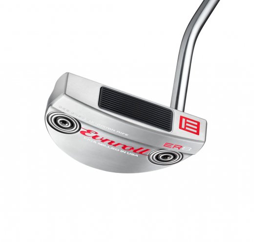 Evnroll Neo Classic ER8 Satin