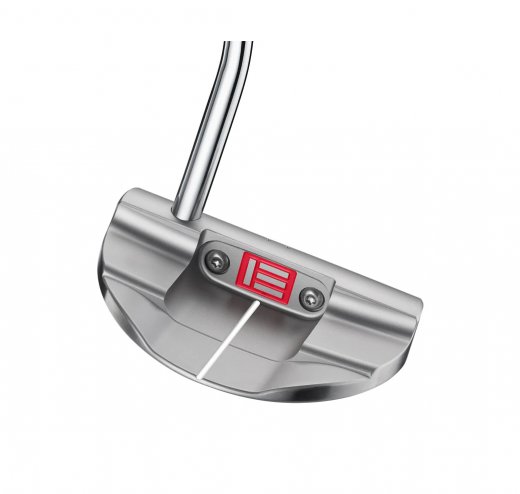 Evnroll Neo Classic ER8 Satin