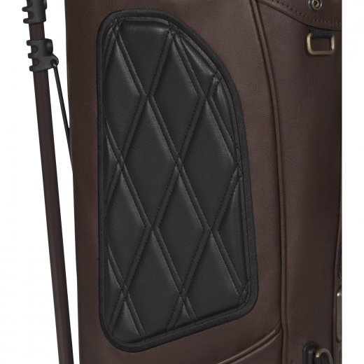 Titleist Birthplace of Golf Limited LINKSLEGEND Members Bag - Carry Bag