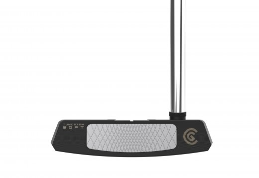 Cleveland Frontline Elite Elevado SB