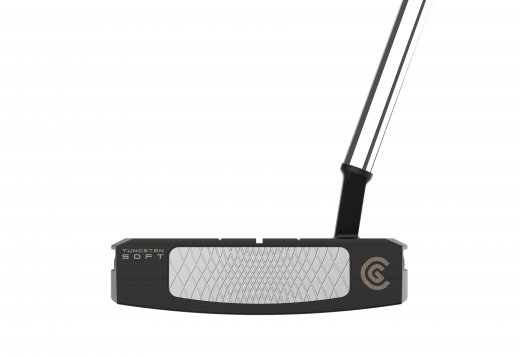 Cleveland Frontline Elite Rho SN