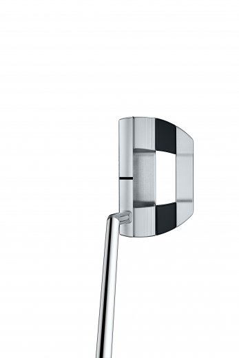 Scotty Cameron Studio Style Fastback 1.5