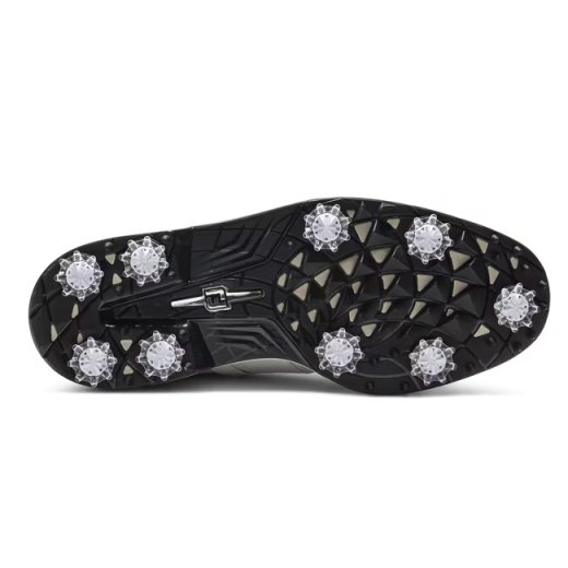 FootJoy PREMIERE SERIES PACKARD