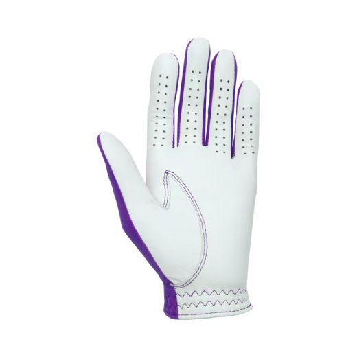 FootJoy Spectrum - Purple - Golf Glove