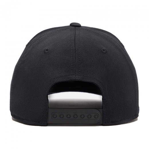 G/Fore CIRCLE G'S STRETCH TWILL - Onyx