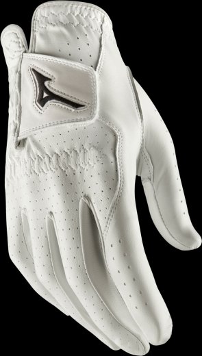 Mizuno Tour golf glove handske läder