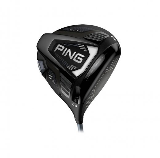 Ping G425 SFT - Driver (custom)
