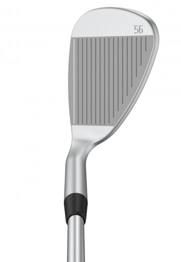 Ping G440 - 6 irons - (custom)