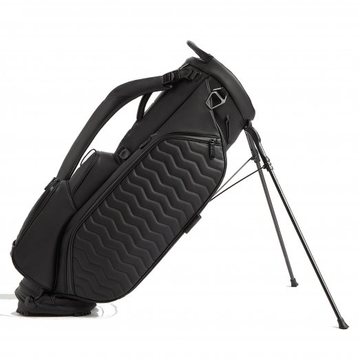 G/Fore Transporter Tour - Stand bag