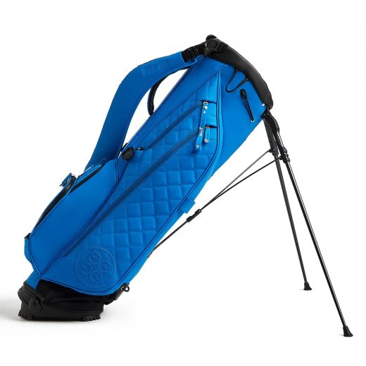 G/Fore Daytona Plus -23 - Stand bag