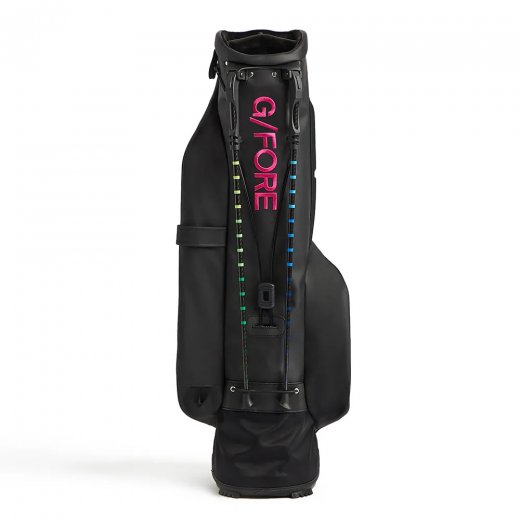 G/Fore Daytona Plus - Stand bag
