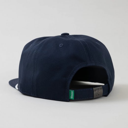 The Gimme Tour - Fairways Cap