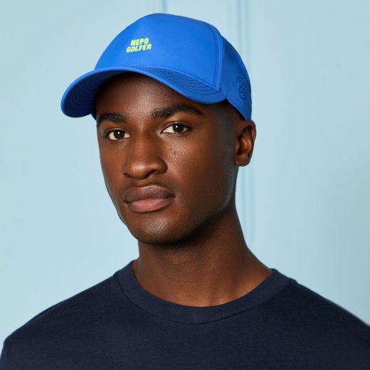 G/Fore NEPO GOLFER LOW PROFILE HAT