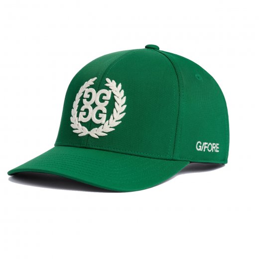 G/FORE WREATH HAT