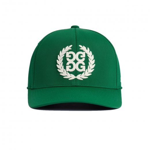 G/FORE WREATH HAT