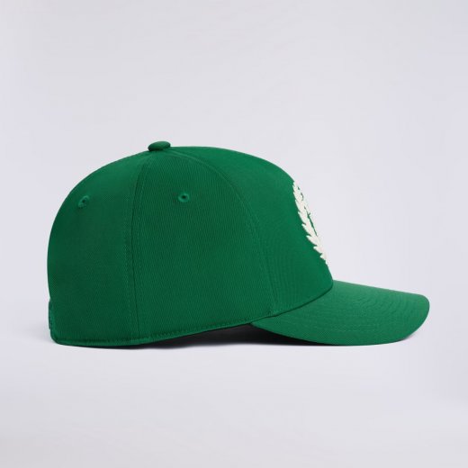 G/FORE WREATH HAT