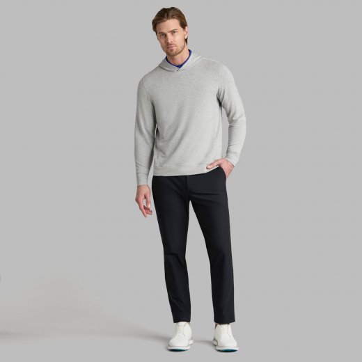 G/Fore ALL PLAY POLO