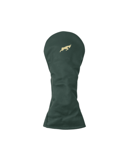 Goatlane Fairwaywood Headcover