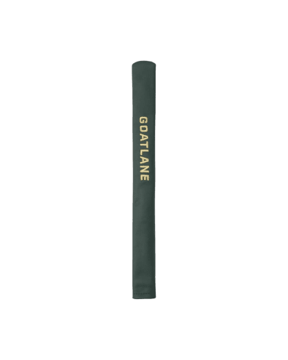 Goatlane Alignment Stick Cover